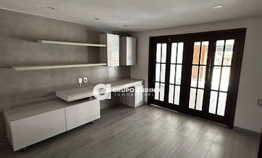 VENTA de CASAS en BUCARAMANGA