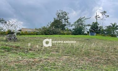 VENTA de LOTES en PIEDECUESTA