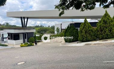 VENTA de LOTES en PIEDECUESTA