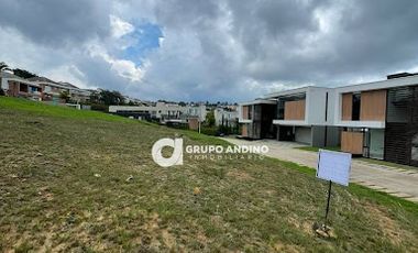 VENTA de LOTES en PIEDECUESTA