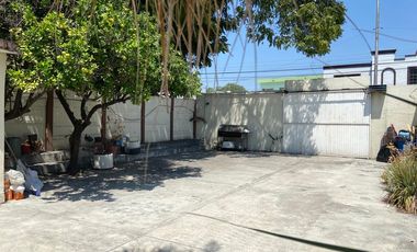 Casas en Venta en Lindavista