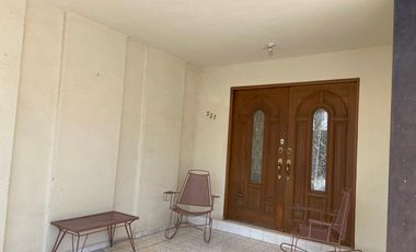 Casas en Venta en Lindavista