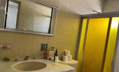 Casas en Venta en Lindavista