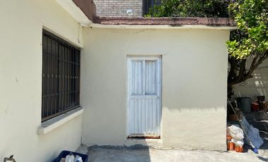 Casas en Venta en Lindavista