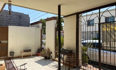 Casas en Venta en Lindavista