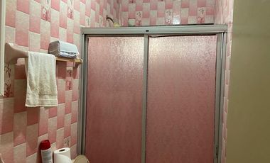 Casas en Venta en Lindavista