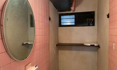 Casas en Venta en Lindavista