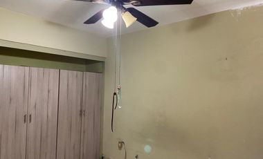 Casas en Venta en Lindavista