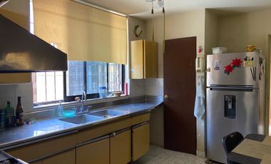 Casas en Venta en Lindavista