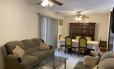 Casas en Venta en Lindavista