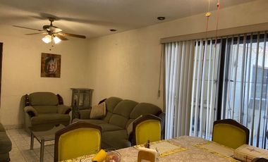 Casas en Venta en Lindavista