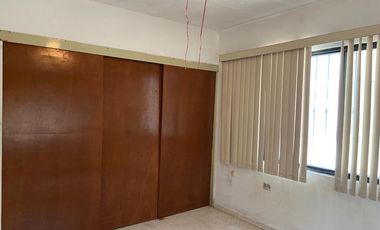 Casas en Venta en Lindavista