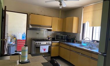 Casas en Venta en Lindavista