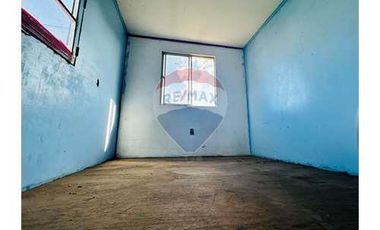 Gran casa remodelada en barrio residencial