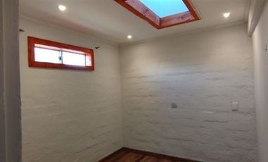 Casa en Arriendo en 26 PONIENTE 3228