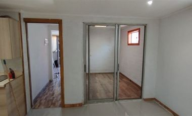 Casa en Arriendo en 26 PONIENTE 3228