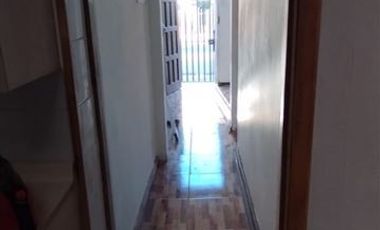 Casa en Arriendo en 26 PONIENTE 3228