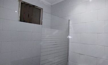 Casa en Arriendo en 26 PONIENTE 3228