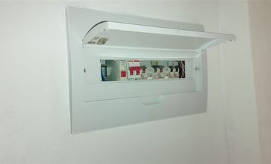 Casa en Arriendo en 26 PONIENTE 3228