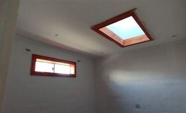 Casa en Arriendo en 26 PONIENTE 3228