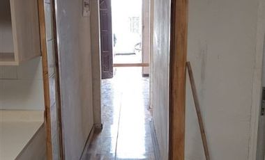 Casa en Arriendo en 26 PONIENTE 3228