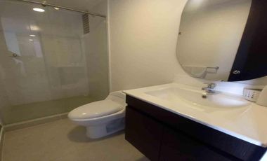 APARTAMENTO AMOBLADO EN ARRIENDO CENTRO
