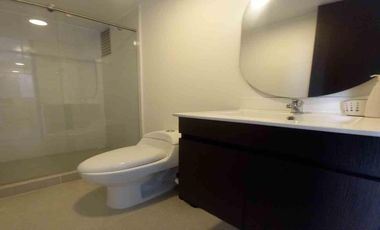 APARTAMENTO AMOBLADO EN ARRIENDO CENTRO