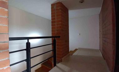 CASA EN ARRIENDO EN CAMPOHERMOSO/MANIZALES