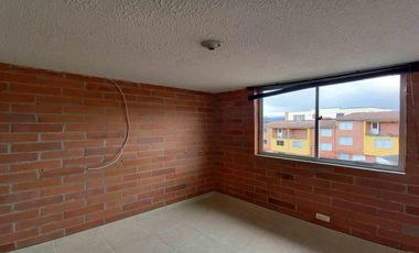 CASA EN ARRIENDO EN CAMPOHERMOSO/MANIZALES