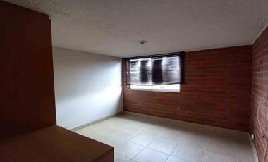 CASA EN ARRIENDO EN CAMPOHERMOSO/MANIZALES
