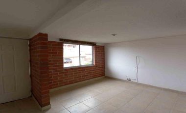 CASA EN ARRIENDO EN CAMPOHERMOSO/MANIZALES