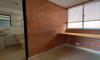 CASA EN ARRIENDO EN CAMPOHERMOSO/MANIZALES