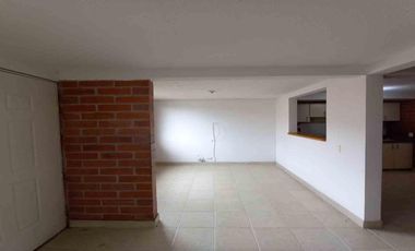 CASA EN ARRIENDO EN CAMPOHERMOSO/MANIZALES