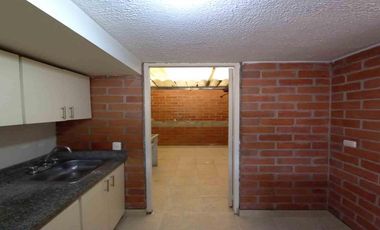 CASA EN ARRIENDO EN CAMPOHERMOSO/MANIZALES