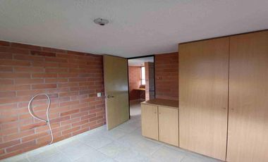 CASA EN ARRIENDO EN CAMPOHERMOSO/MANIZALES