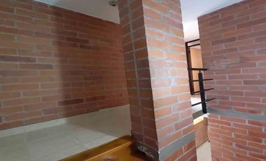 CASA EN ARRIENDO EN CAMPOHERMOSO/MANIZALES