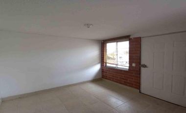 CASA EN ARRIENDO EN CAMPOHERMOSO/MANIZALES