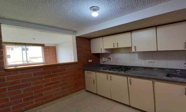 CASA EN ARRIENDO EN CAMPOHERMOSO/MANIZALES