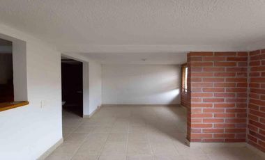 CASA EN ARRIENDO EN CAMPOHERMOSO/MANIZALES
