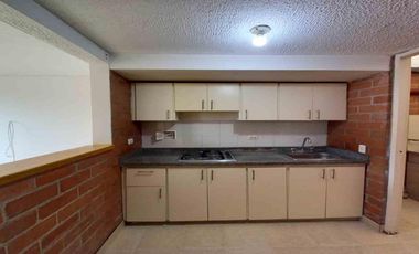 CASA EN ARRIENDO EN CAMPOHERMOSO/MANIZALES