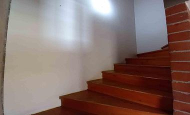 CASA EN ARRIENDO EN CAMPOHERMOSO/MANIZALES