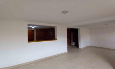 CASA EN ARRIENDO EN CAMPOHERMOSO/MANIZALES