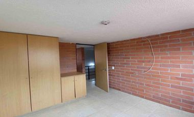 CASA EN ARRIENDO EN CAMPOHERMOSO/MANIZALES