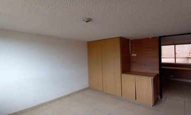 CASA EN ARRIENDO EN CAMPOHERMOSO/MANIZALES
