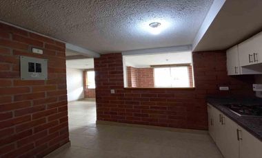 CASA EN ARRIENDO EN CAMPOHERMOSO/MANIZALES