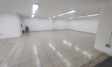 BODEGA EN ARRIENDO UBICADA EN BELLO S