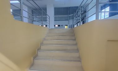 BODEGA EN ARRIENDO UBICADA EN BELLO S