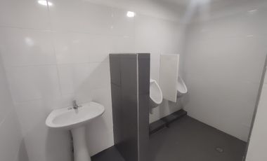 BODEGA EN ARRIENDO UBICADA EN BELLO S