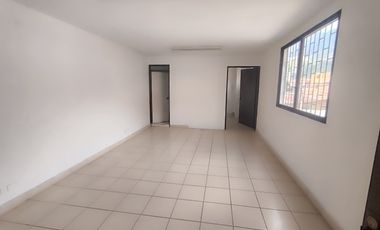 BODEGA EN ARRIENDO UBICADA EN BELLO S