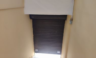 BODEGA EN ARRIENDO UBICADA EN BELLO S